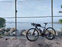 Cycling