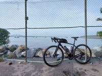 Cycling