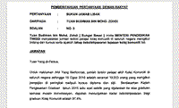 1*Pe1PSWXtVthXG1um8EFk3g.png