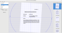 1*xqM6XMTv-xaIKGc5-kX79g.png