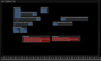 Screenshot from 2023-12-06 17-36-58.png