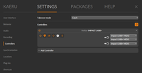 Screenshot from 2023-12-06 18-02-34.png