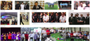 Using Google Photos Facial Recognition Feature for Investigations