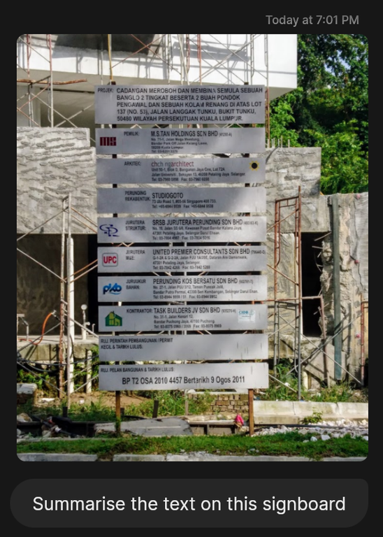Construction Signboard image_1753009383145_0.png
