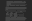 image_1753014239231_0.png