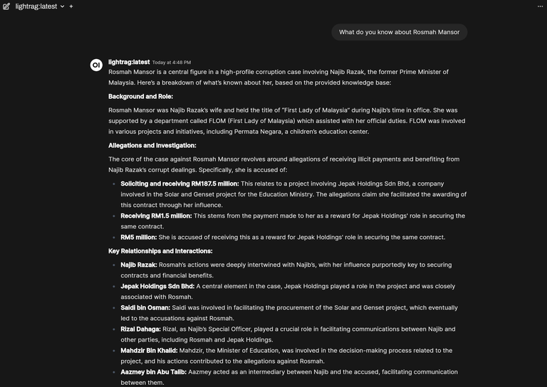 Quering LightRAG from Open WebUI Screenshot From 2025-07-20 20-34-10.png