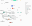 Screenshot_From_2025-07-20_10-49-56_1753014400328_0.png
