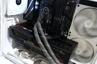 AMD Radeon 9070 XT on Ubuntu Linux 25.04 with ROCm 6.4.1 and Mesa 25