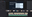 Screenshot From 2025-05-31 21-00-34.png