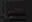 Screenshot From 2025-05-31 21-06-27.png