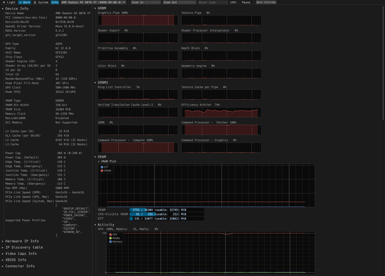 Screenshot From 2025-05-31 21-06-27.png Screenshot From 2025-05-31 21-06-27.png