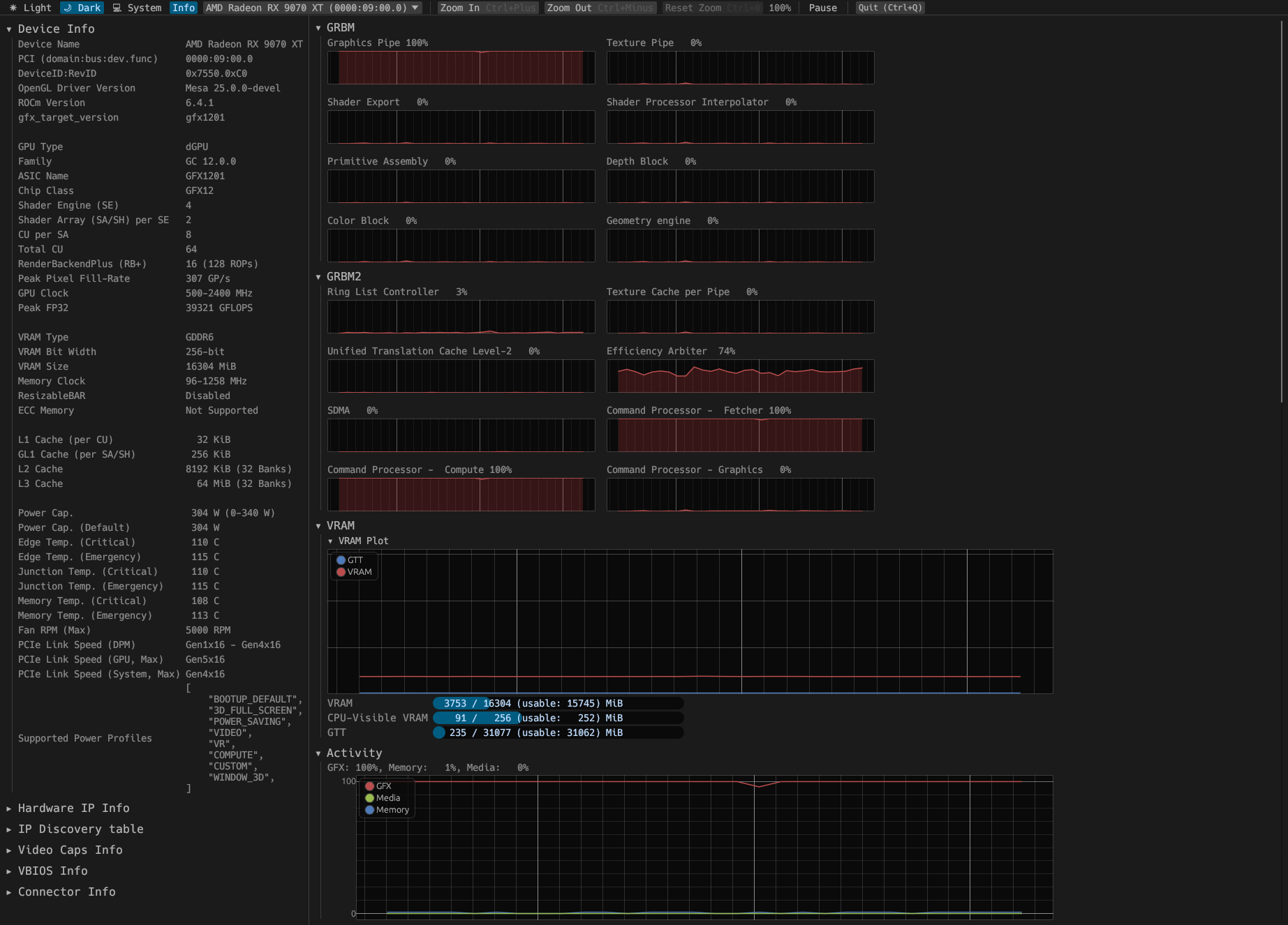 Screenshot From 2025-05-31 21-06-27.png