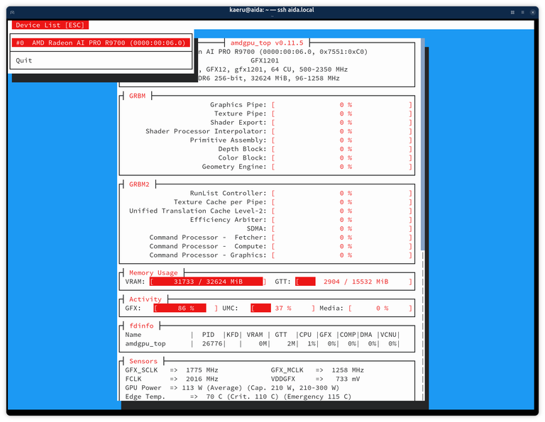 Screenshot From 2026-08-16 18-22-30.png