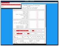 Screenshot From 2026-08-16 18-22-30.png