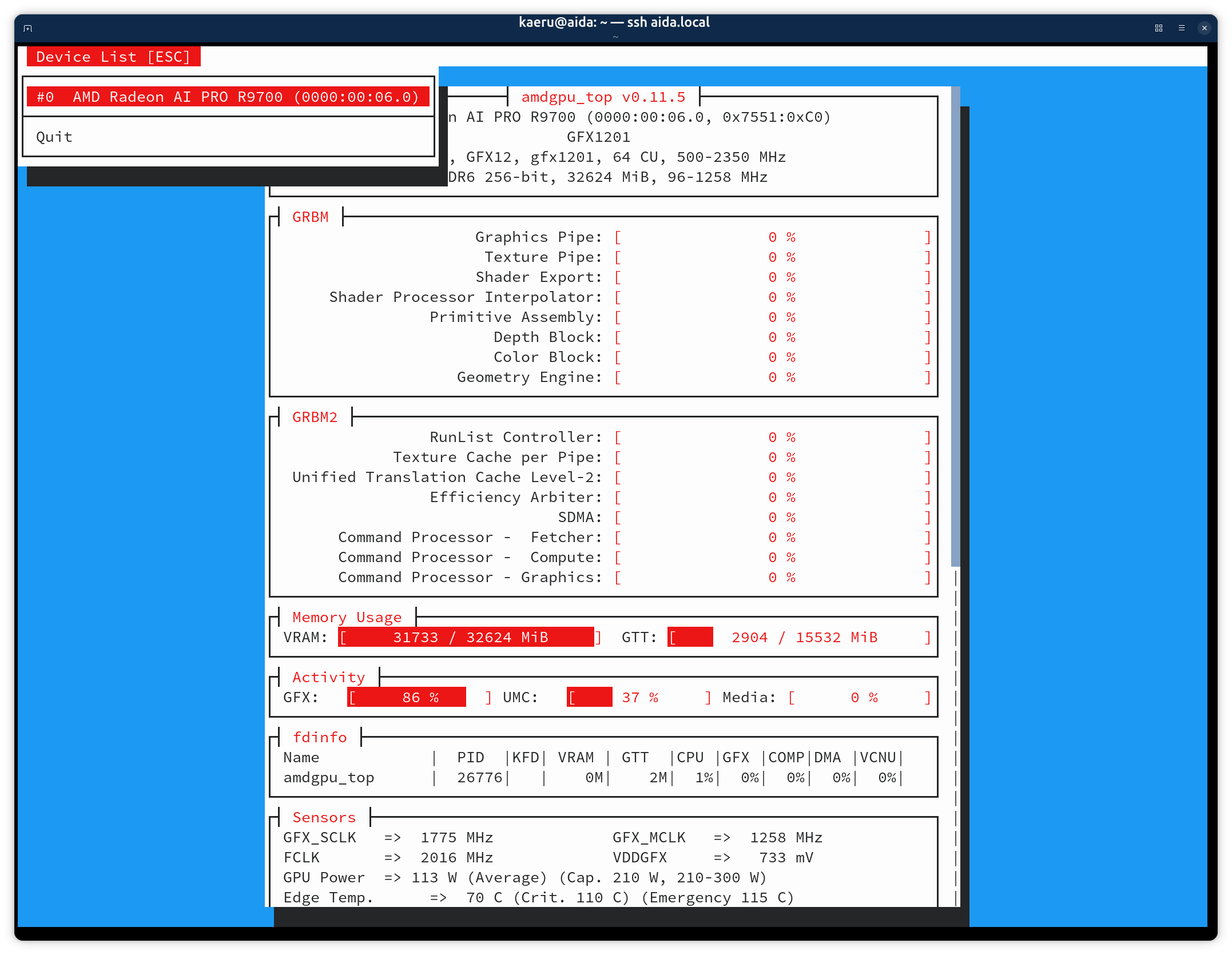 Screenshot From 2026-08-16 18-22-30.png