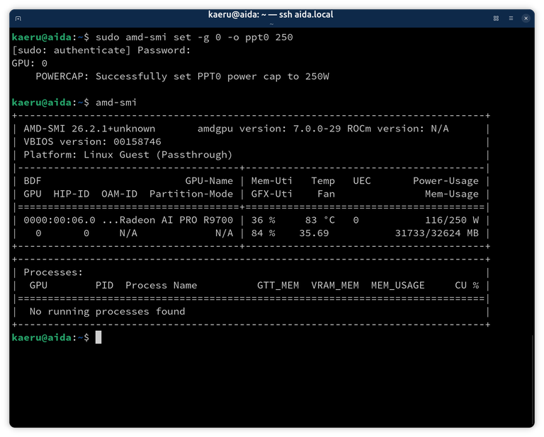 Screenshot From 2026-08-16 18-37-52.png