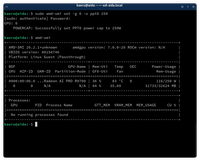 Screenshot From 2026-08-16 18-37-52.png