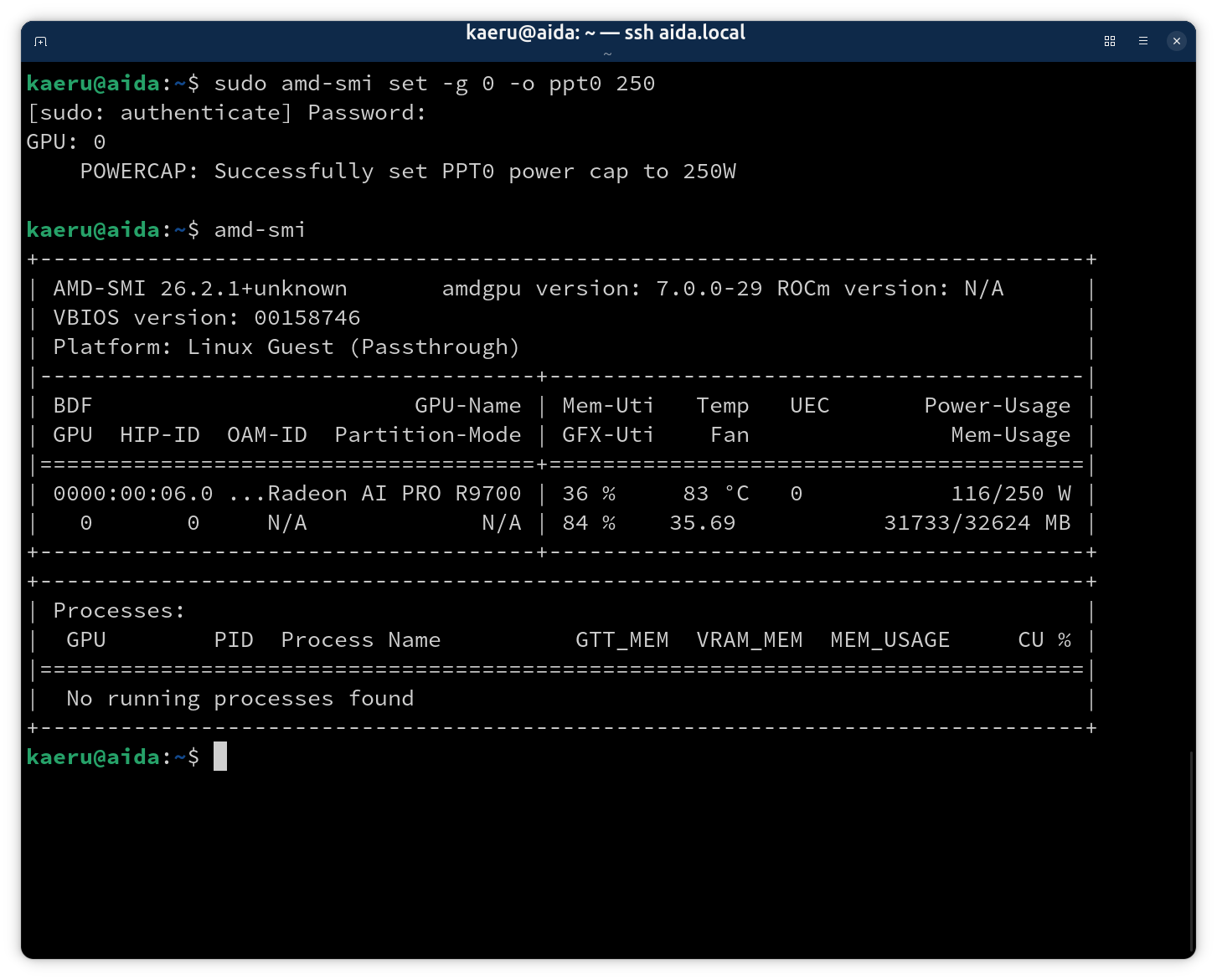 Screenshot From 2026-08-16 18-37-52.png