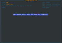 Screenshot from 2021-11-28 21-16-10.png