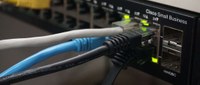 network.jpg