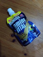DSC_0130.JPG