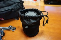 DSC03874.JPG