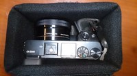 DSC_0040.JPG