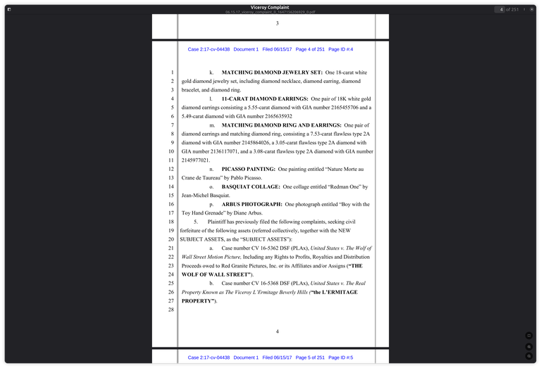 Screenshot From 2025-11-01 18-52-13.png