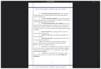 Screenshot From 2025-11-01 18-52-13.png