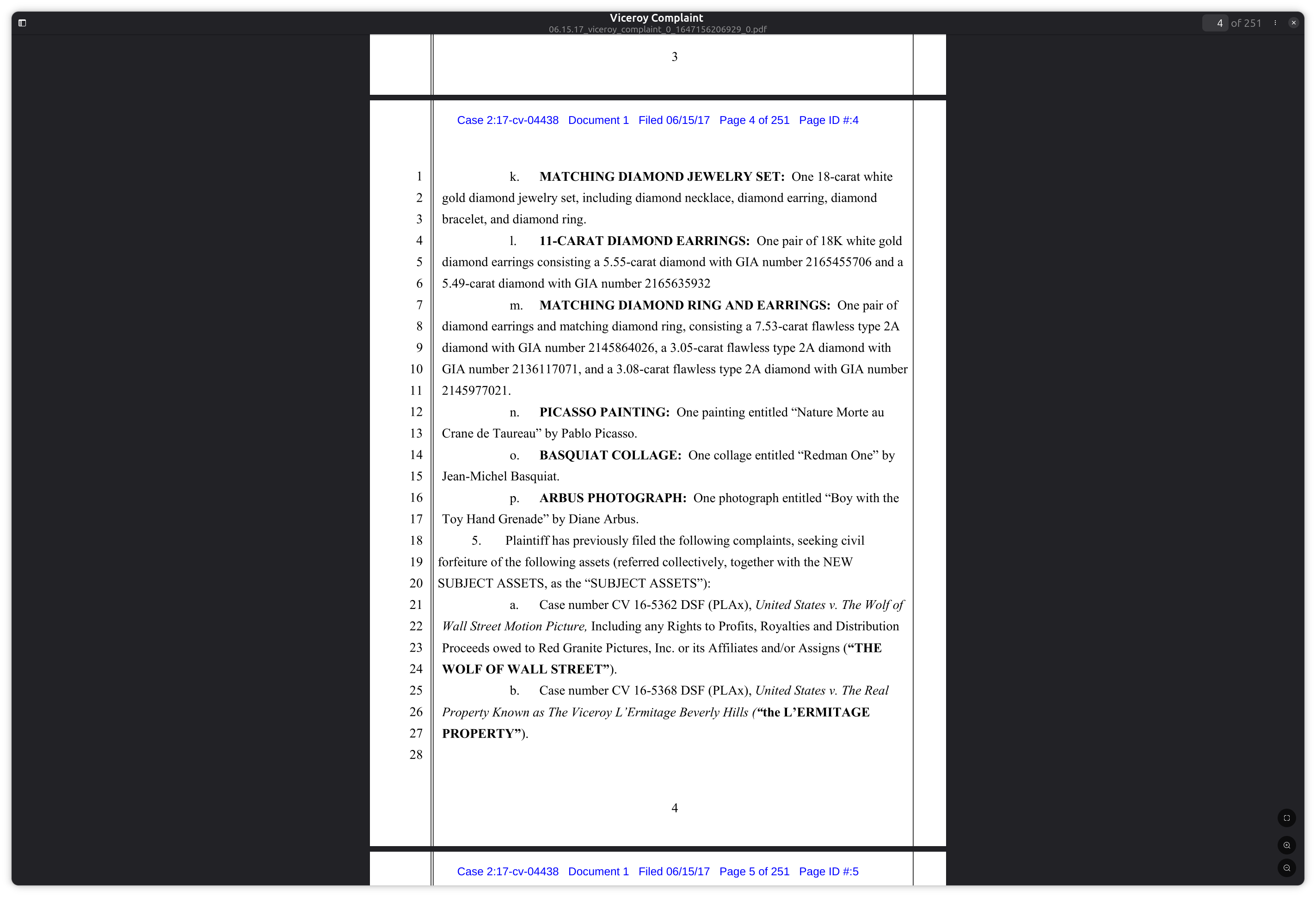 Screenshot From 2025-11-01 18-52-13.png