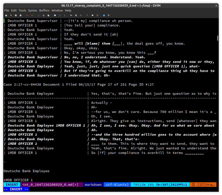 Screenshot From 2025-11-01 19-13-12.png