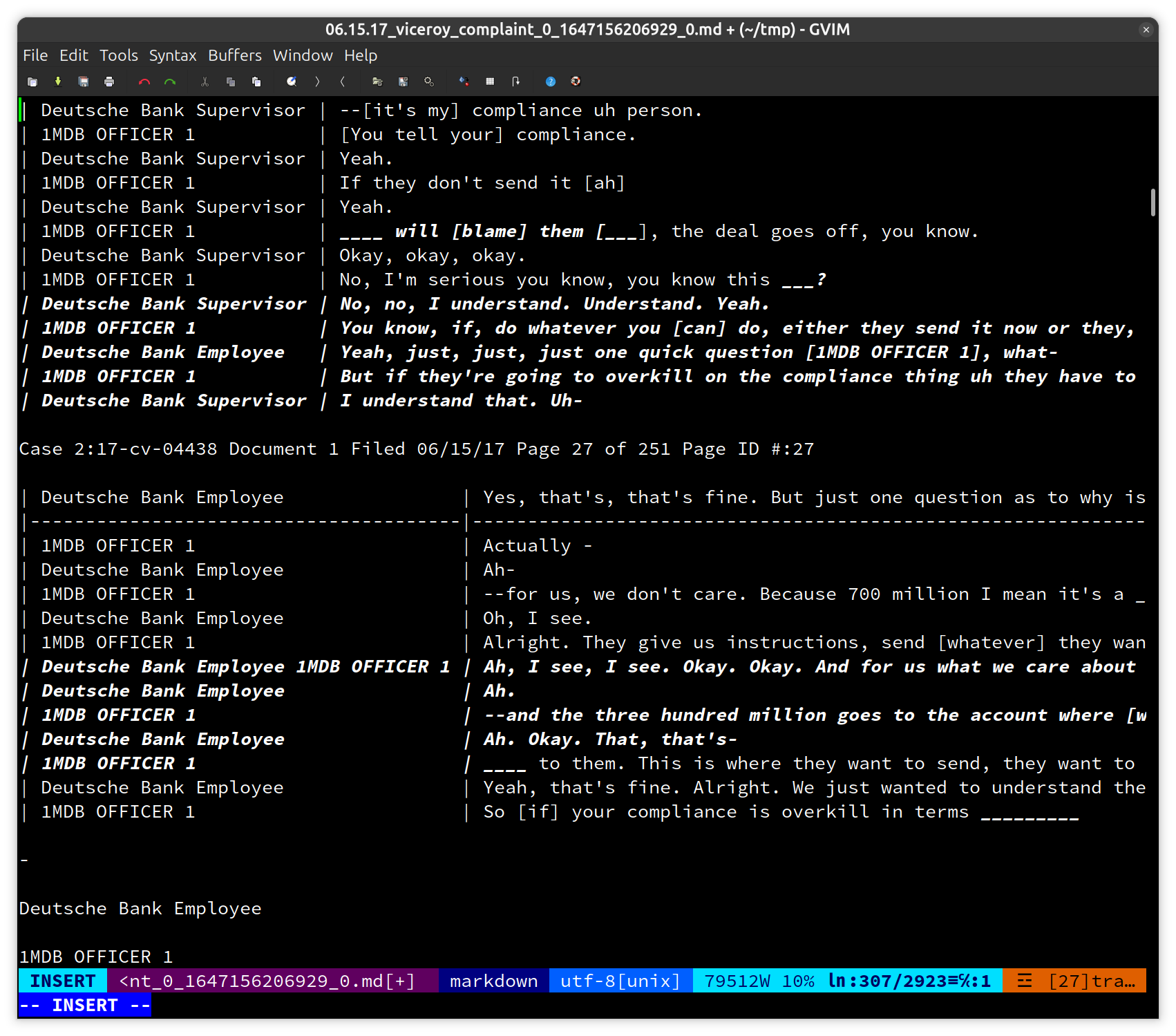Screenshot From 2025-11-01 19-13-12.png