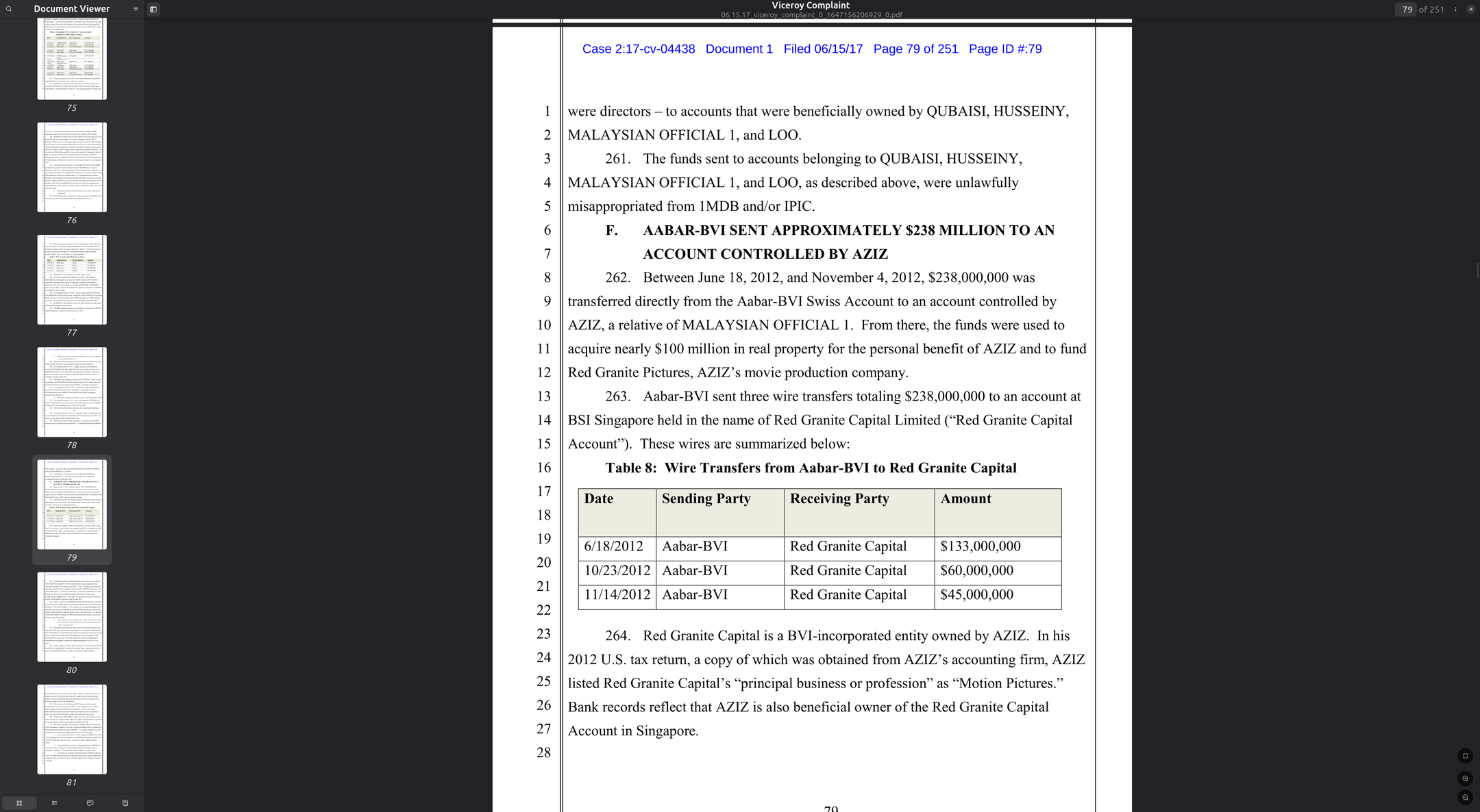 Screenshot From 2025-12-02 13-55-54.png