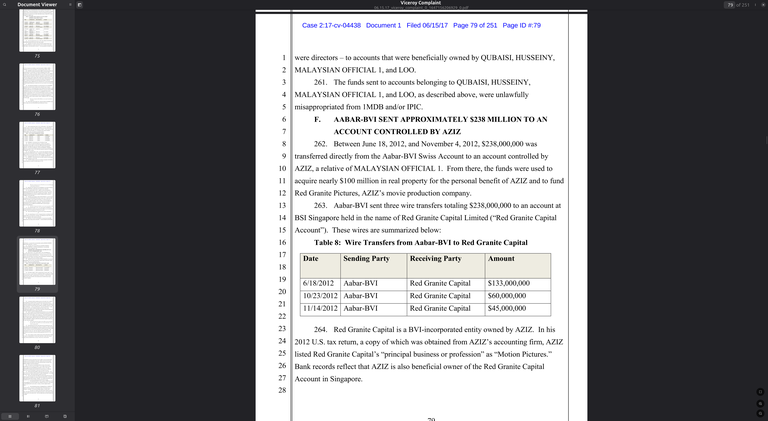 Screenshot From 2025-12-02 13-55-54.png