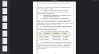Screenshot From 2025-12-02 13-55-54.png