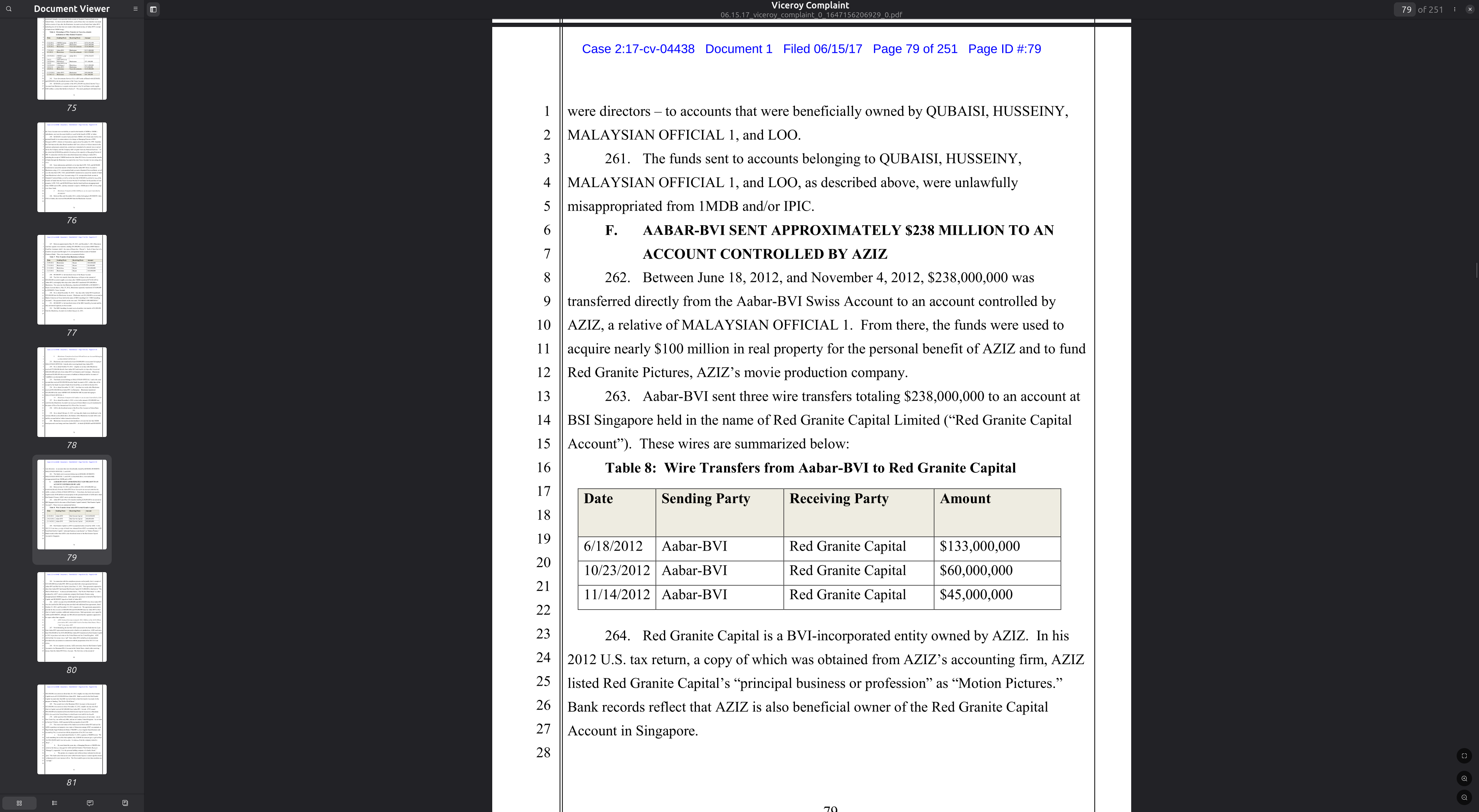 Screenshot From 2025-12-02 13-55-54.png