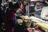 DSC08032.jpg
