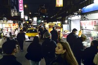 DSC08068_04.jpg