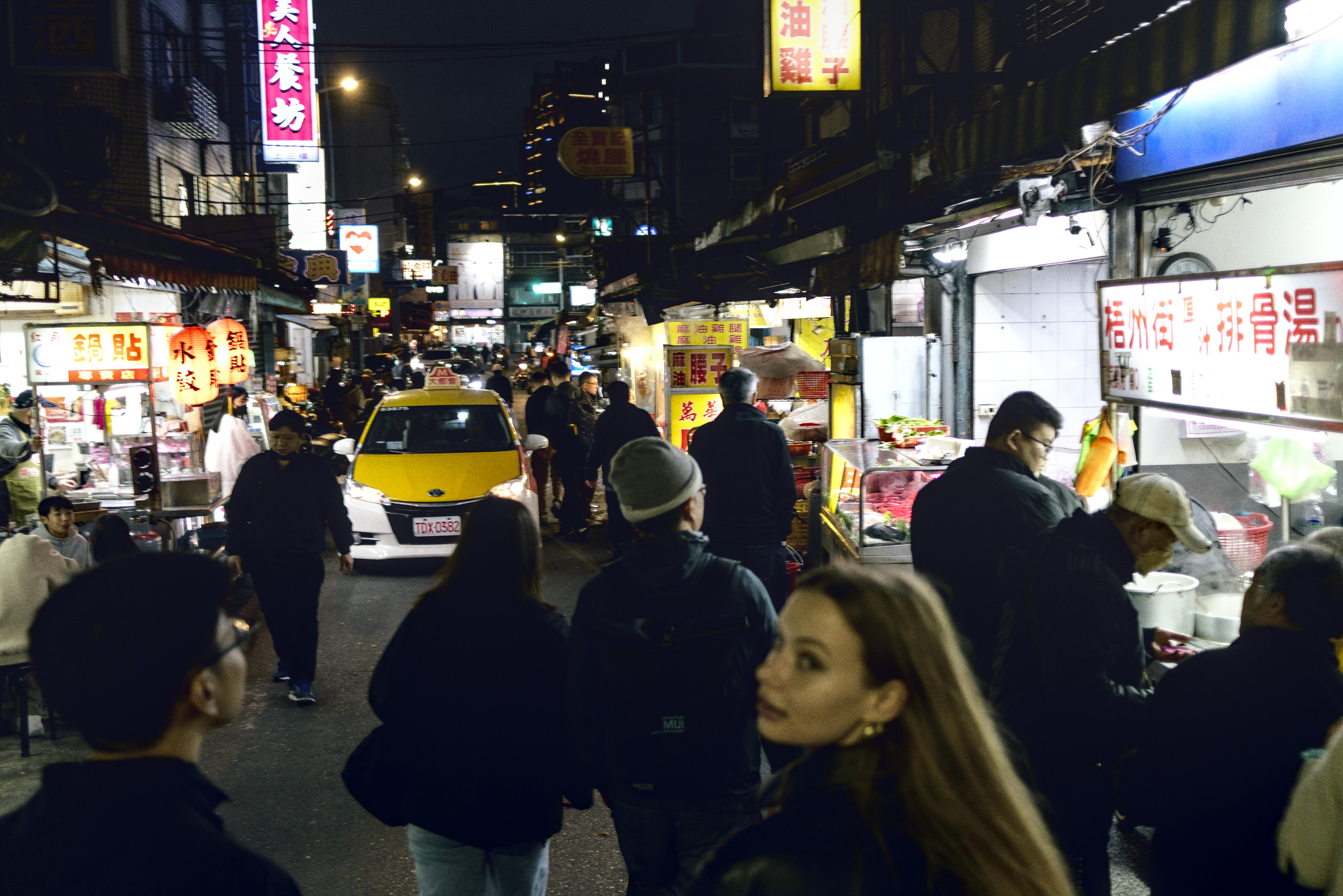 DSC08068_04.jpg
