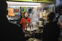 DSC08071.jpg