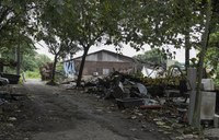 DSC00885.jpg