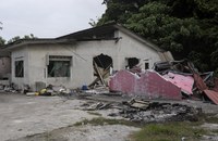 DSC00893.jpg