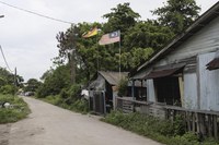 DSC00916.jpg