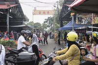 DSC00955.jpg