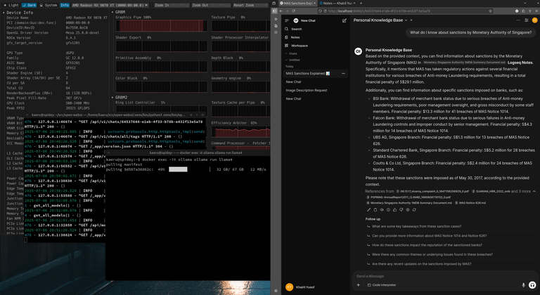 Screenshot From 2025-07-06 20-52-29.png Screenshot From 2025-07-06 20-52-29.png