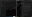 Screenshot From 2025-07-06 20-52-29.png