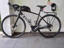 Ortlieb Quick Rack