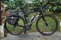 DSC04176.JPG