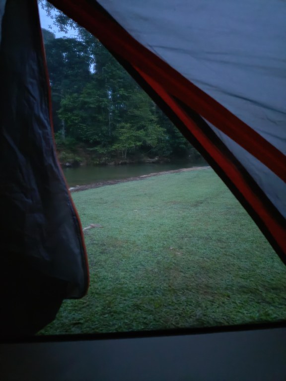 20250927_064627616.JPG