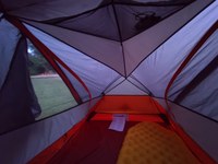 20250927_064823499.JPG